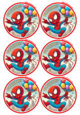 homem-aranha-adesivo-redondo-tag-sticker-topobolo17
