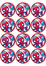 homem-aranha-adesivo-redondo-tag-sticker-topobolo23