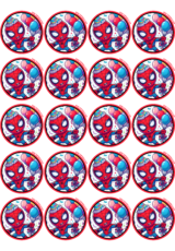 homem-aranha-adesivo-redondo-tag-sticker-topobolo24