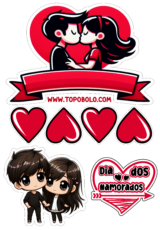 topo-de-bolo-dia-dos-namorados-casal-fofinhos1