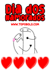 topo-de-bolo-flork-dia-dos-namorados-topobolo7