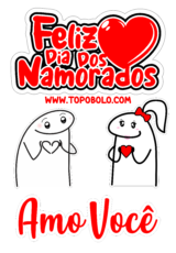 topo-de-bolo-flork-dia-dos-namorados-topobolo80