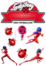 topo-de-bolo-ladybug-topobolo
