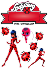 topo-de-bolo-ladybug-topobolo1