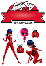 topo-de-bolo-ladybug-topobolo2