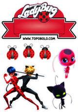 topo-de-bolo-ladybug-topobolo4