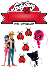 topo-de-bolo-ladybug-topobolo5