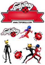 topo-de-bolo-ladybug-topobolo6