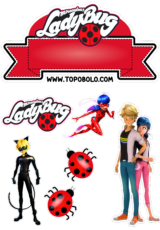 topo-de-bolo-ladybug-topobolo7