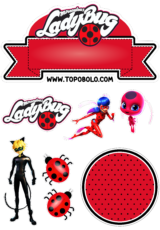 topo-de-bolo-ladybug-topobolo8