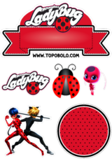 topo-de-bolo-ladybug-topobolo9