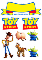 topo-de-bolo-toy-story-disney-topobolo2