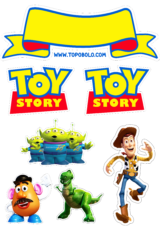 topo-de-bolo-toy-story-disney-topobolo4