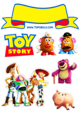 topo-de-bolo-toy-story-disney-topobolo6