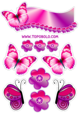 topobolo-borboletas23