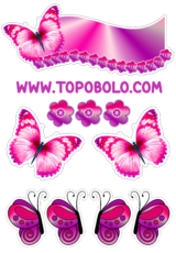 topobolo-borboletas24