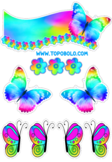 topobolo-borboletas29