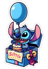 topobolo-stitch-aniversario10