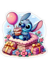 topobolo-stitch-aniversario11