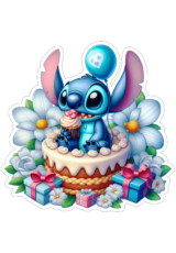 topobolo-stitch-aniversario12