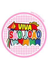 Viva-Sao-Joao-festa-junina-sticker-redondo50