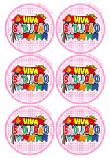 Viva-Sao-Joao-festa-junina-sticker-redondo52