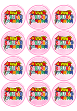 Viva-Sao-Joao-festa-junina-sticker-redondo53
