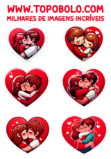 dia-dos-namorados-sticker-papelaria-para-imprimir4