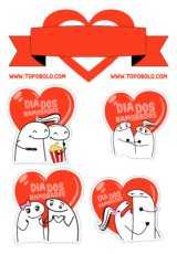 topo-de-bolo-dia-dos-namorados-casal-fofinhos34