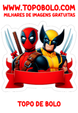 Deadpool-e-Wolverine-topo-de-bolo-para-imprimir2