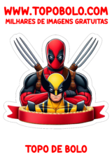 Deadpool-e-Wolverine-topo-de-bolo-para-imprimir7