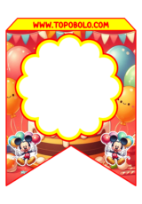 bandeirinhas-para-decoracao-mickey-mouse1