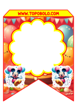 bandeirinhas-para-decoracao-mickey-mouse2