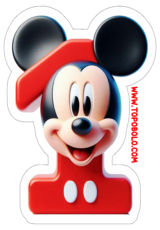 mickey-mouse-numero-1-aniversario1