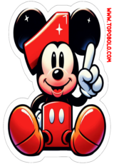 mickey-mouse-numero-1-aniversario2