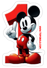 mickey-mouse-numero-1-aniversario3