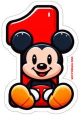 mickey-mouse-numero-1-aniversario4