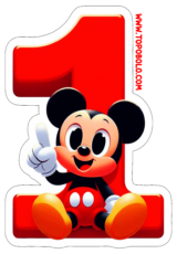 mickey-mouse-numero-1-aniversario5