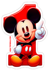 mickey-mouse-numero-1-aniversario6