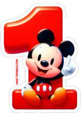 mickey-mouse-numero-1-aniversario7