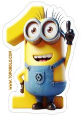 minions-numero-1-aniversario