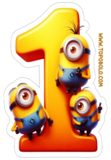 minions-numero-1-aniversario1