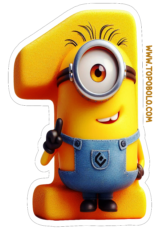 minions-numero-1-aniversario2