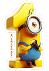 minions-numero-1-aniversario3