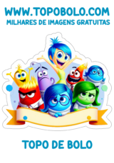 topo-de-bolo-divertida-mente4