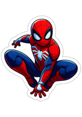 homem-aranha fundo transparente1