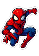 homem-aranha fundo transparente2