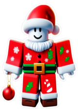 roblox natal1