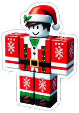 roblox natal2