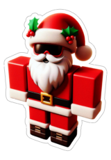 roblox natal3